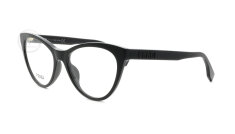 FE50017I-001