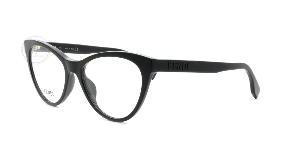 FE50017I-001