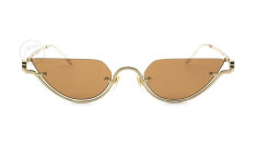 GG1603S-002