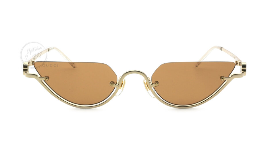 GG1603S-002