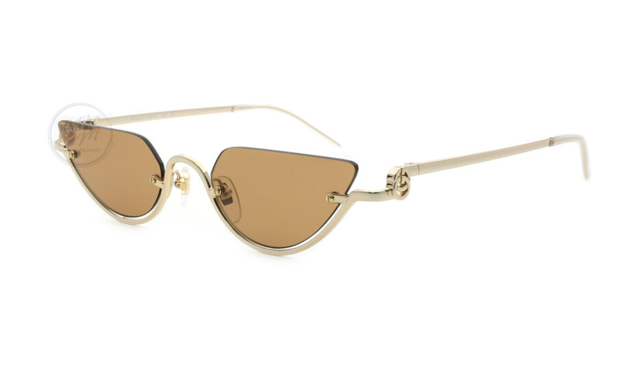 GG1603S-002