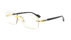 GG1221S-005
