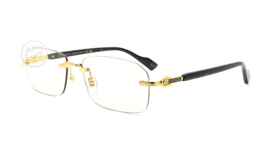 GG1221S-005