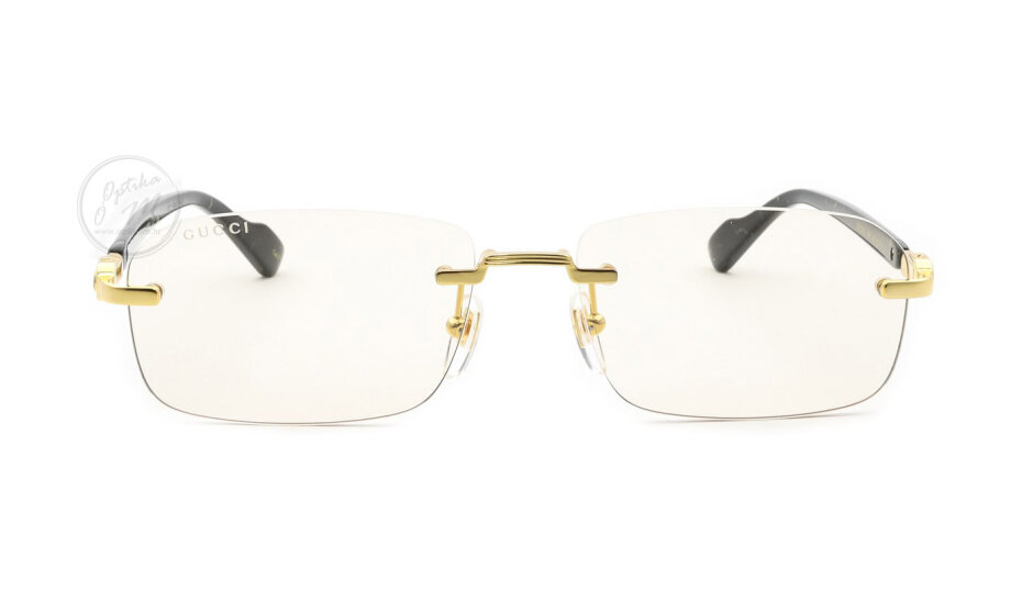 GG1221S-005