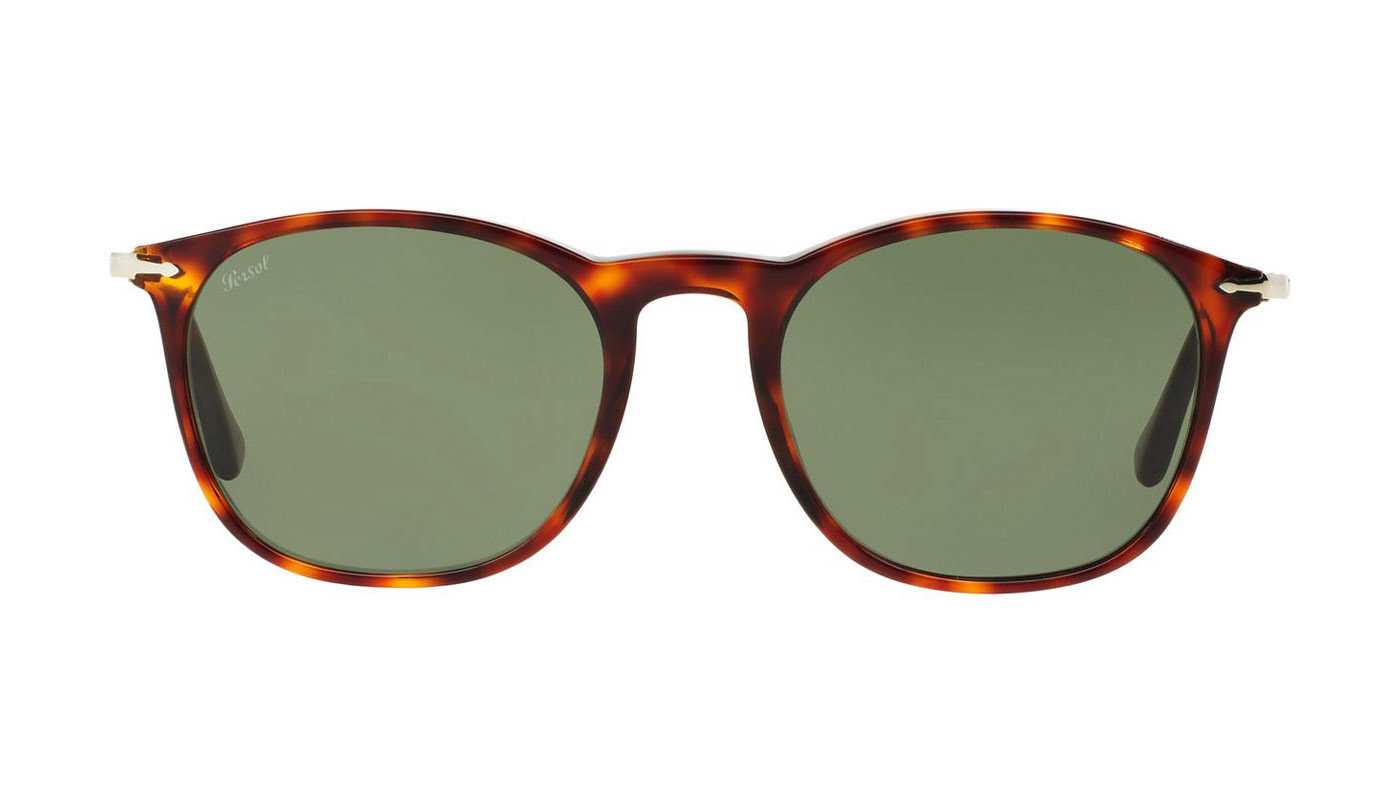 persol po3124s