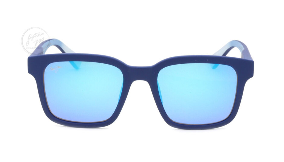 MJ659-03