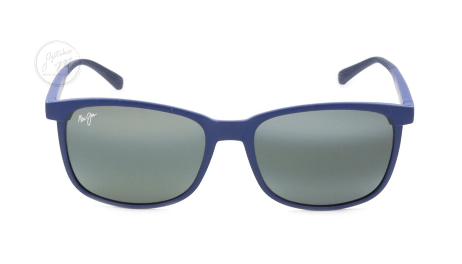 MJ672-03
