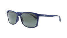MJ672-03