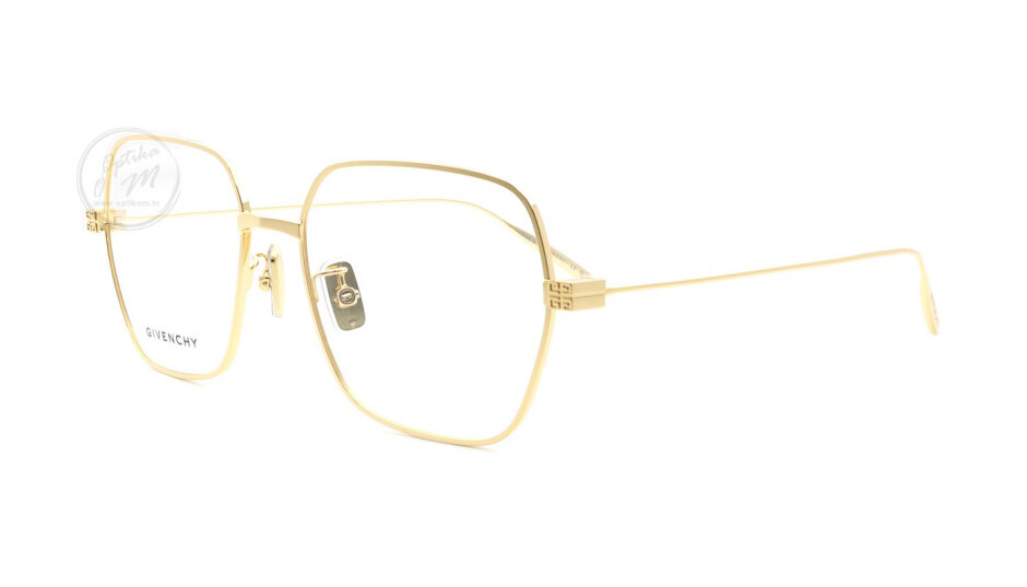 GV50025U-030