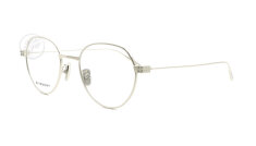 GV50034U-016