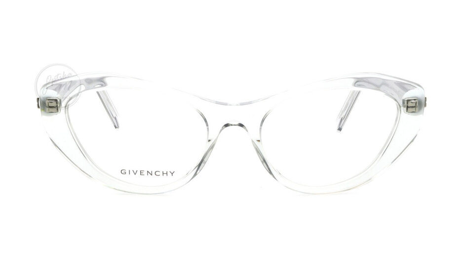GV50046I-020