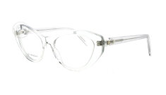 GV50046I-020