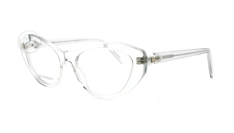 GV50046I-020