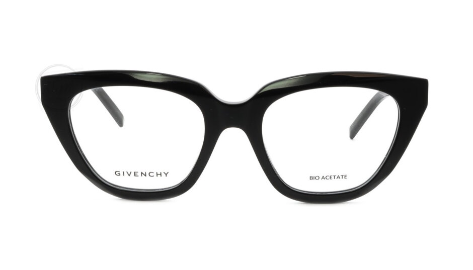 GV50052I-001