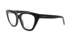 GV50052I-001