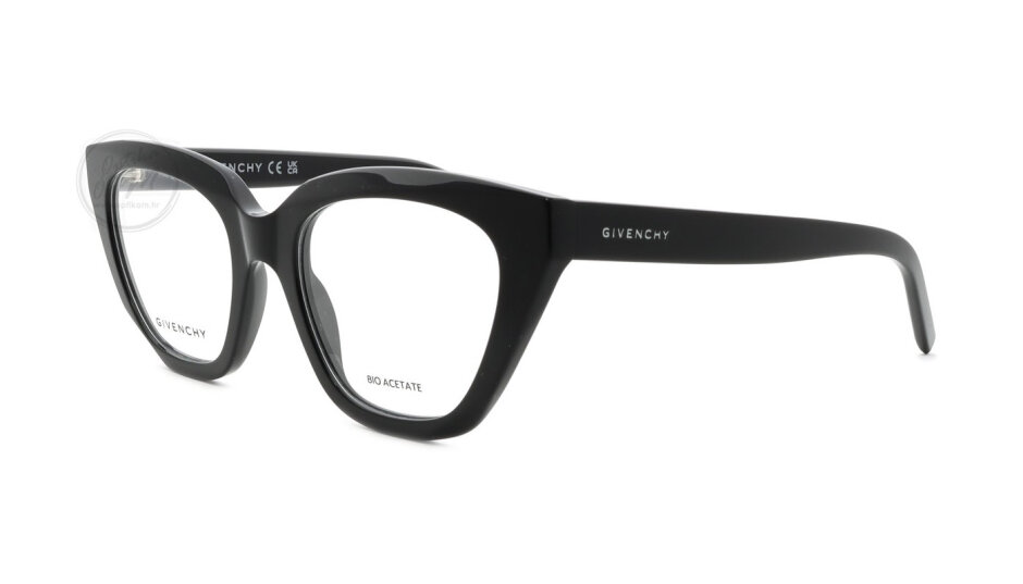 GV50052I-001
