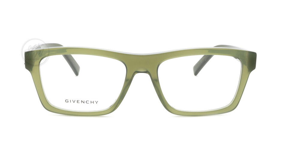 GV50022I-096