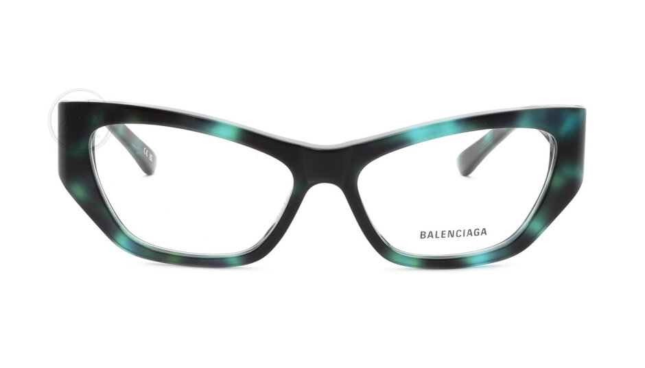 BB0372O-003