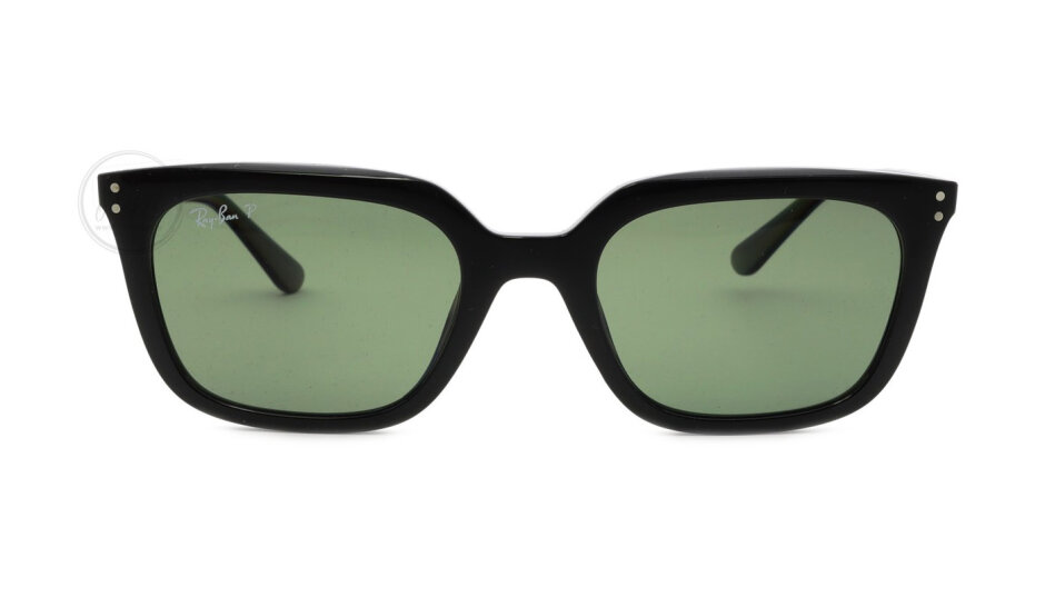 SUNČANE NAOČALE RAYBAN RB4439D 901/9A