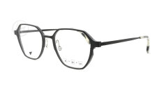 F0520-002