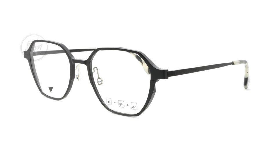 F0520-002