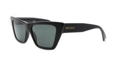 JC5028-500087