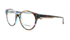 BEV6168-03