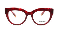 BEV6194-05