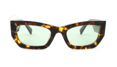 MU09WS-14L50O