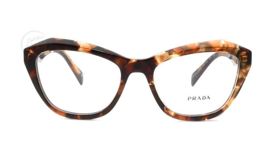 PRA20V-14P1O1
