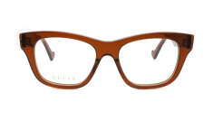 GG0999O-003