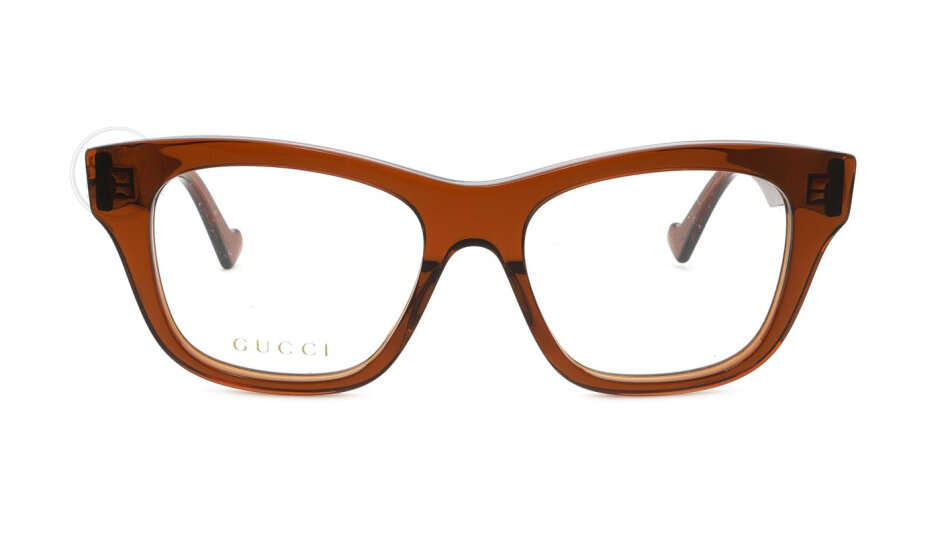 GG0999O-003