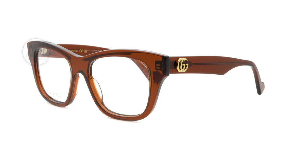 GG0999O-003