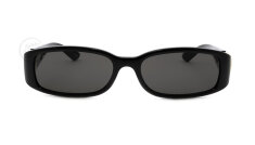 GG1661S-001