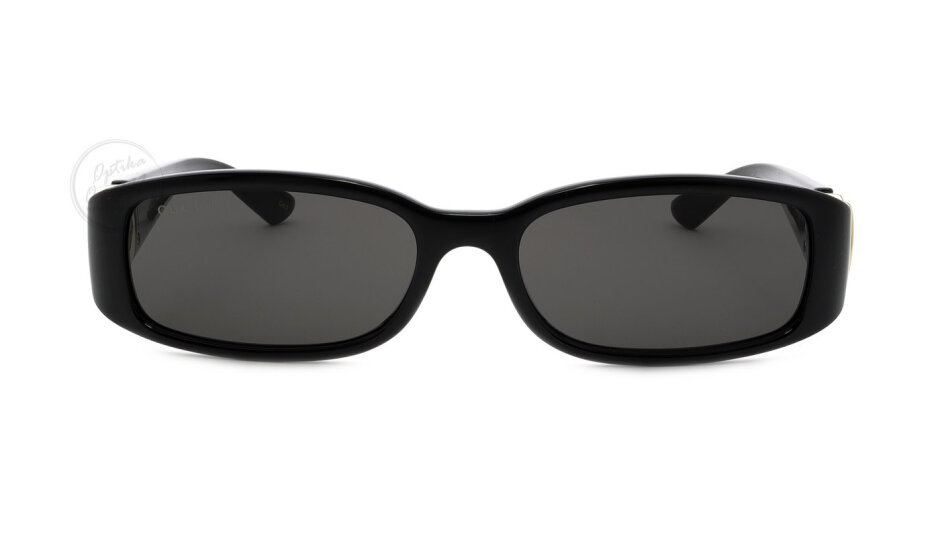 GG1661S-001