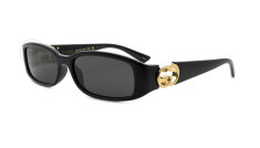 GG1661S-001