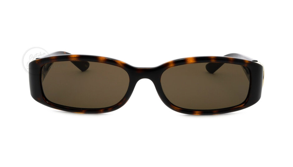 GG1661S-002