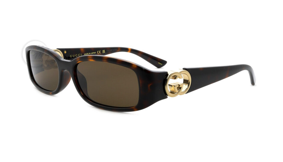 GG1661S-002