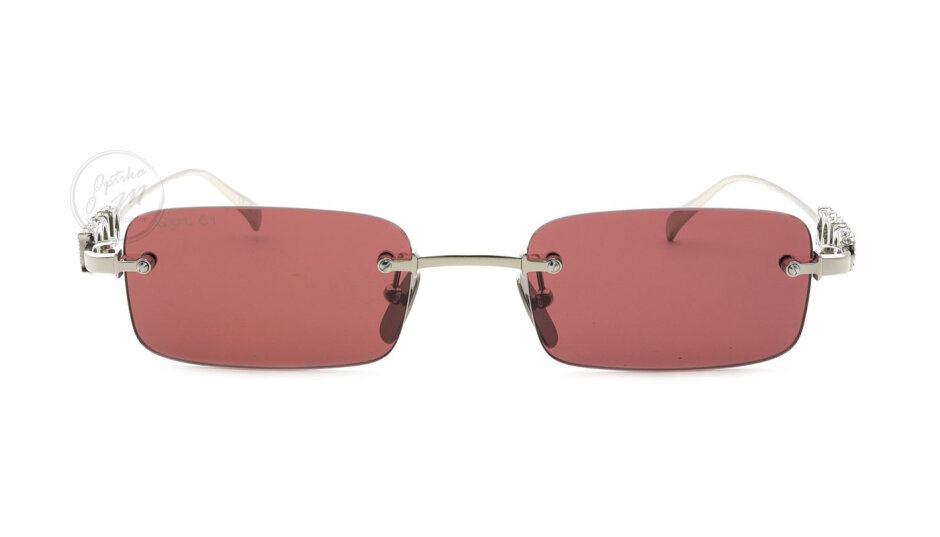 GG1808S-004