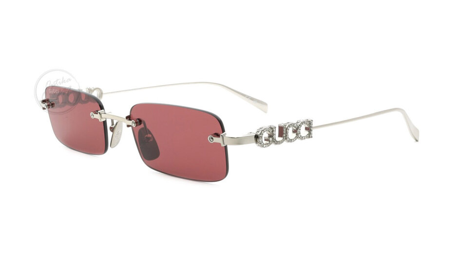 GG1808S-004