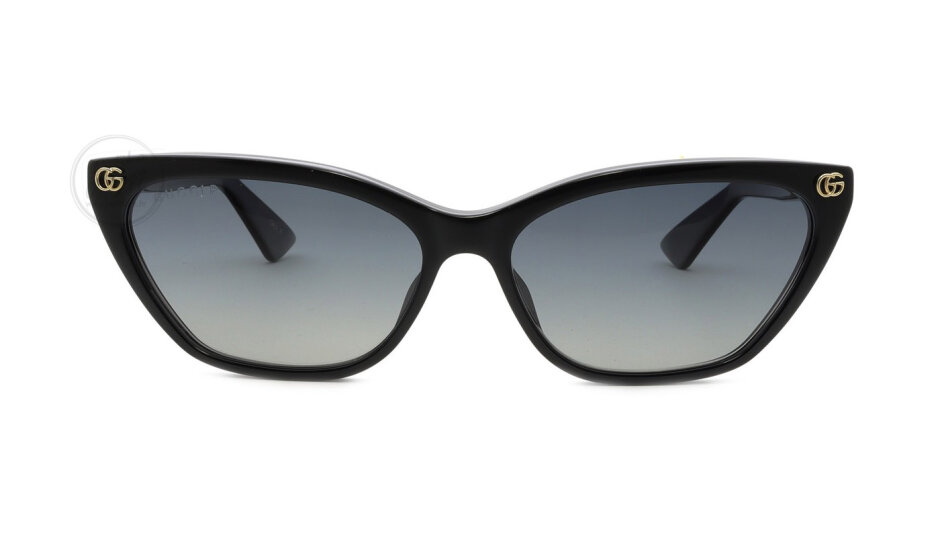 GG1815S-005
