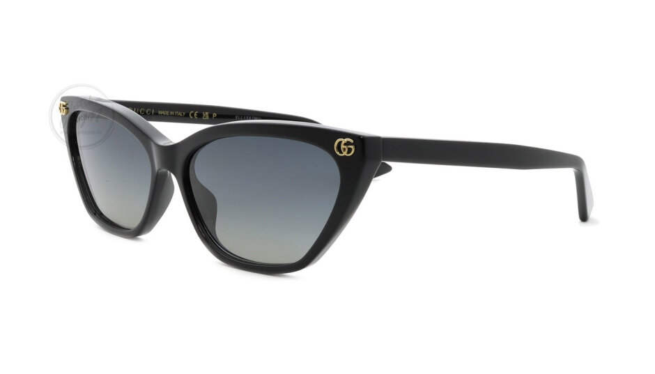 GG1815S-005