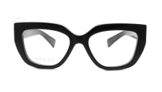 GG1847O-001