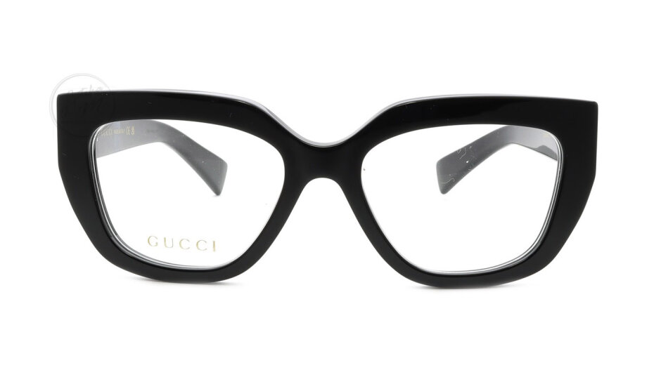 GG1847O-001