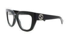 GG1847O-001