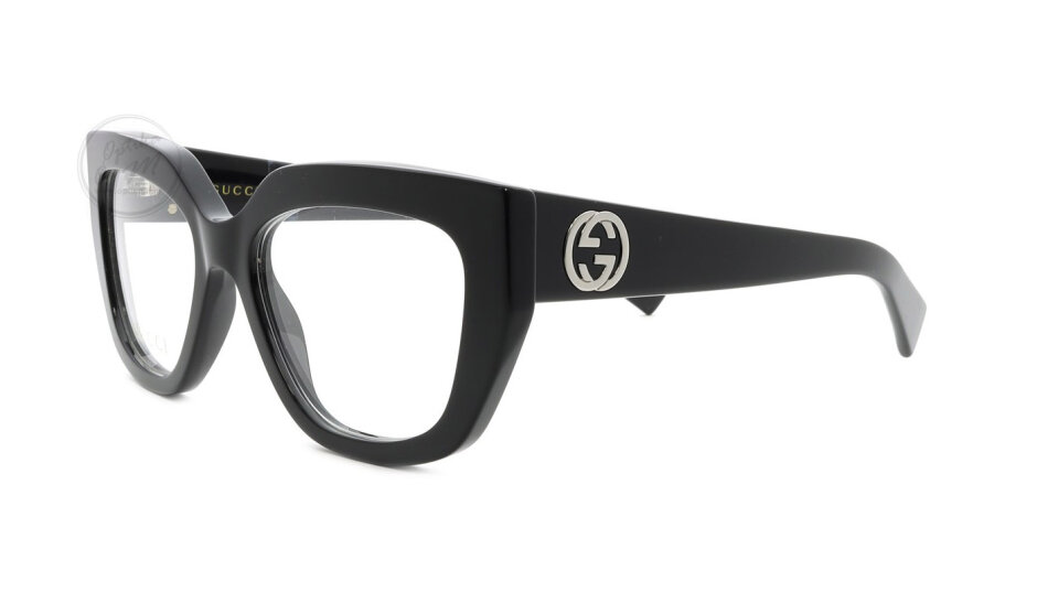GG1847O-001