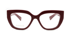 GG1847O-003