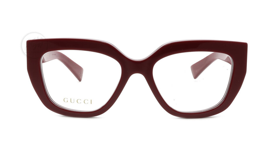 GG1847O-003