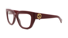 GG1847O-003