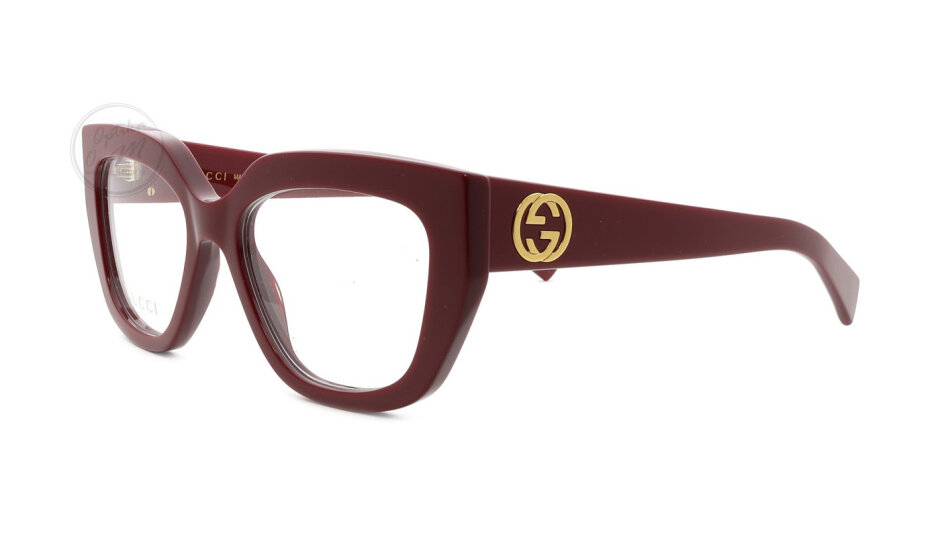 GG1847O-003